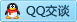 QQ在线咨询664826461